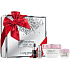 Lancome Hydra Zen Neurocalm Feuchtigkeitscreme 50 ml + Nachtcreme 15 ml + Serum 7 ml + Augenkonzentrat 5 ml, Kosmetikset