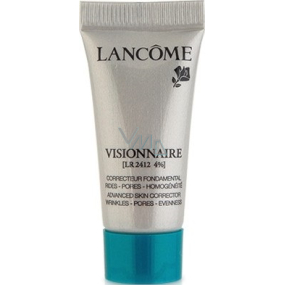 Lancome Visionnaire Advanced Hautkorrektur LR 2412 Anti-Aging-Hautserum 5 ml