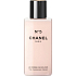 Chanel No.5 Duschgel für Frauen 200 ml