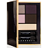 Estée Lauder Pure Color Envy Lidschatten-Palette 5 Lidschatten-Palette 10 Neidische Orchidee 14,4 g