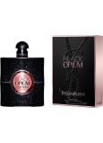 Yves Saint Laurent Opium Schwarz Eau de Parfum für Frauen 30 ml