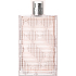 Burberry Brit Rhythm Blumen Frauen Eau de Toilette 90 ml Tester