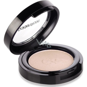 Golden Rose Silky Touch Matt Lidschatten Matt Lidschatten 202 2,5 g
