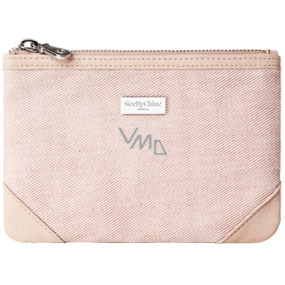 Chloé See By Chloé Si Belle Etue romantisch rosa 18 x 12,5 x 1 cm 1 Stück