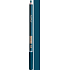 Pupa Paris Experience Multiplay Dreifach-Effekt Augenstift 65 Peacock 1,2 g