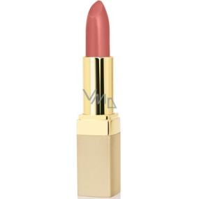 Golden Rose Ultra Rich Color Lippenstift Cremiger Lippenstift 44 4,5 g