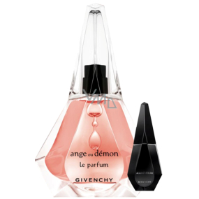 Givenchy Ange oder Demon Le Parfum EdT 75 ml Duftwasser-Tester für Frauen