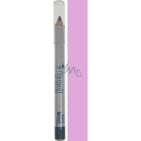 Joko Flamell kosmetischer Bleistift Schatten 27 Flieder 2,5 g