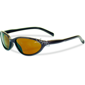 Relax Sonnenbrille für Kinder R3030B