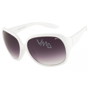 Relax Sonnenbrille für Frauen R0250B