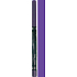 Lucci Cosmetics wasserdichter Eyeliner 03 lila 1,2 g