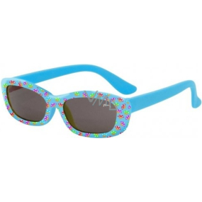 Relax Sonnenbrille für Kinder von 1 - 5 Jahren R3041C