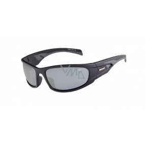 Relax Nargo Sport Sonnenbrille R5318