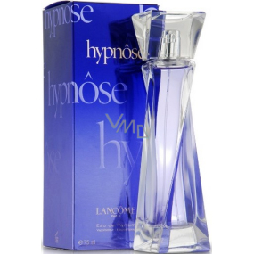 Lancome Hypnose Eau de Parfum für Frauen 75 ml Tester
