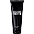 Moschino Forever für Männer After Shave Balm 100 ml