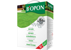 Bopon Rasen Dünger 3 kg