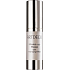 Artdeco Make-up Base mit Anti-Age-Effekt Basis mit Make-up mit Anti-Aging-Effekt 15 ml