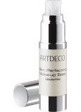Artdeco Skin Perfecting Make-Up Base Silikonfreie silikonfreie Basis 15 ml