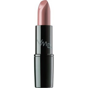 Artdeco Perfect Color Lippenstift klassischer feuchtigkeitsspendender Lippenstift 22 Nude Antique Pink 4 g