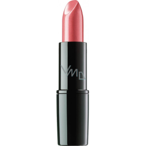 Artdeco Perfect Color Lipstick klassischer feuchtigkeitsspendender Lippenstift 92 Flamingo 4 g
