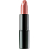 Artdeco Perfect Color Lipstick klassischer feuchtigkeitsspendender Lippenstift 97 Soft Praline 4 g