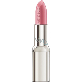 Artdeco Hochleistungslippenstift Lippenstift 488 Bright Pink 4 g