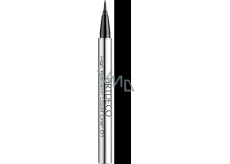 Artdeco High Precision Liquid Liner flüssiger Eyeliner 01 Black 0,55 ml