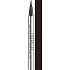 Artdeco High Precision Liquid Liner flüssiger Augenstift 03 Braun 0,55 ml