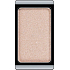 Artdeco Eye Shadow Pearl perlmuttfarbener Lidschatten 28 Pearly Porcelain 0,8 g