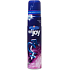 Primeros Enjoy Silicone Glide Silikonschmiergel 50 ml