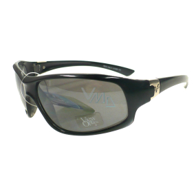 Fx Line Sonnenbrille T810