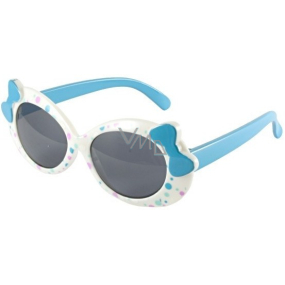 Dudes & Dudettes Sonnenbrille für Kinder 072044