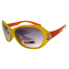 Dudes & Dudettes Sonnenbrille für Kinder JK151