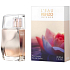 Kenzo L Eau Kenzo Intensiv für Femme Eau de Parfum 30 ml