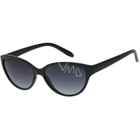 Nae New Age Sonnenbrille ML6500