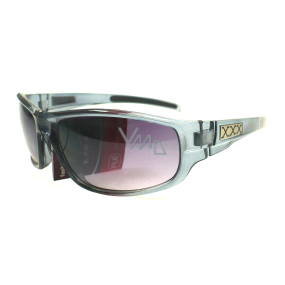 Fx Line Sonnenbrille A-Z302