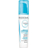 Bioderma Hydrabio Riche Feuchtigkeitscreme 40 ml
