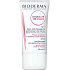 Bioderma Sensibio AR LSF30 BB Creme Clair Light 40 ml