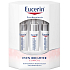 Eucerin Noch helleres Serum gegen Pigmentflecken 30 ml