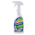 Larrin Plastics Waschmittel 500 ml Spray