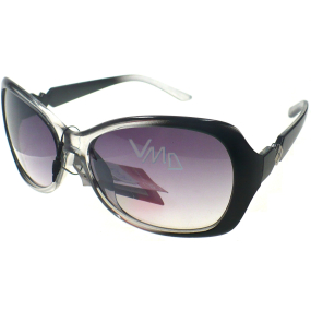 Fx Line Sonnenbrille A-Z203