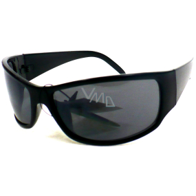 Fx Line Sonnenbrille A-Z308