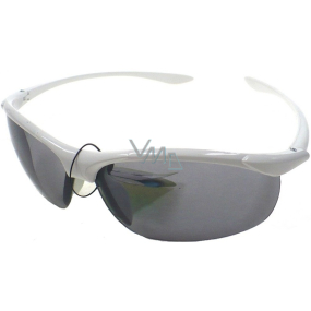 Fx Line Sonnenbrille SP9601B