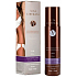 Vita Liberata Rich Selbstbräunendes farbiges Körpergel mittlerer Farbton 200 ml