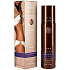 Vita Liberata Extra Rich Selbstbräunendes Körpergel dunkler Farbton 200 ml