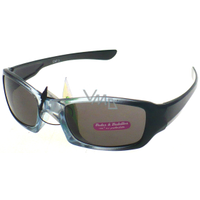 Dudes & Dudettes Sonnenbrille für Kinder DD7709