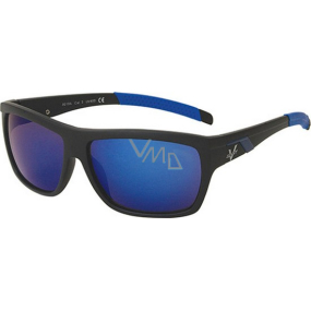 Nae New Age Sonnenbrille 8018A