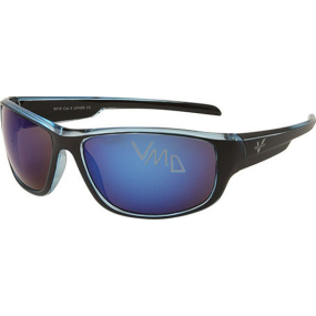 Nae New Age Sonnenbrille 8016