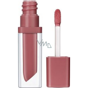 Essence Liquid Lipstick flüssiger Lippenstift 02 Beauty Secret 4 ml