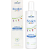 Salcura Bioskin Junior Badebad Bademilch Bademilch für Kinder ab 3 Monaten 300 ml